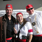 PICT0200.JPG