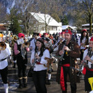 PICT0206.JPG