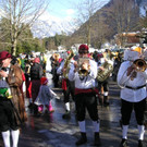 PICT0207.JPG