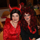 DSC05306.JPG