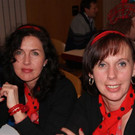 DSC05314.JPG