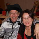 DSC05317.JPG