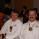 DSC05318.JPG