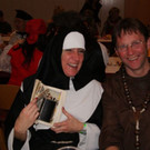 DSC05321.JPG