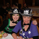 DSC05319.JPG