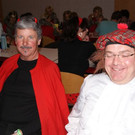 DSC05307.JPG