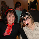 DSC05316.JPG