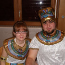 DSC05320.JPG