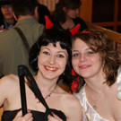 DSC05327.JPG