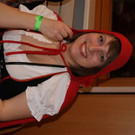 DSC05323.JPG