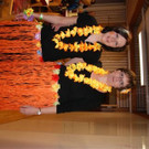 DSC05331.JPG