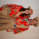 DSC05330.JPG