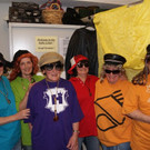 DSC05418.JPG