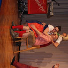 DSC05400.JPG