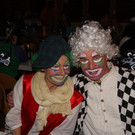 DSC05443.JPG