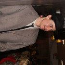 DSC05484.JPG