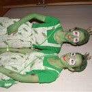 DSC05481.JPG