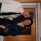 DSC05480.JPG