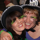 DSC05515.JPG