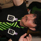 DSC05514.JPG