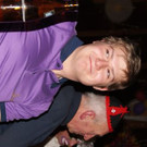 DSC05502.JPG