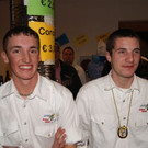 DSC05509.JPG