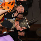 DSC05492.JPG