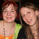 DSC05520.JPG
