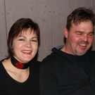 DSC05519.JPG