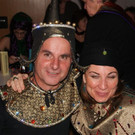 DSC05518.JPG