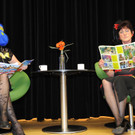 Kneippkraenzle033.JPG