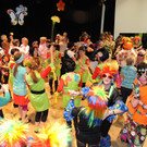 Kneippkraenzle078.JPG