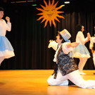 Kneippkraenzle108.JPG