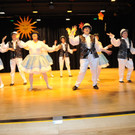 Kneippkraenzle111.JPG