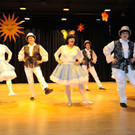 Kneippkraenzle113.JPG