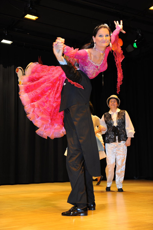 Kneippkraenzle143.JPG