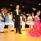 Kneippkraenzle156.JPG