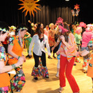 Kneippkraenzle178.JPG
