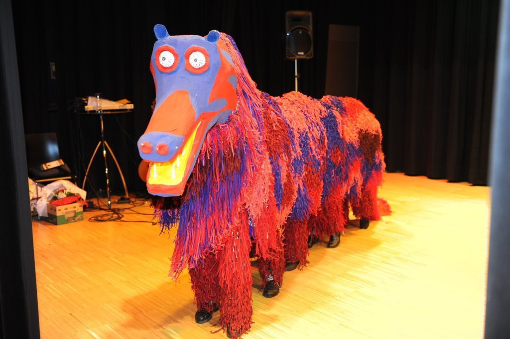 Kneippkraenzle205.JPG