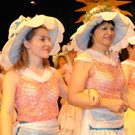 Kneippkraenzle272.JPG