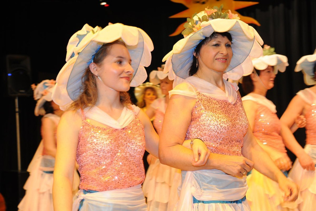 Kneippkraenzle272.JPG