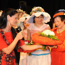 Kneippkraenzle376.JPG