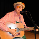 Kneippkraenzle453.JPG