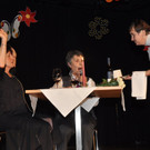 Kneippkraenzle495.JPG