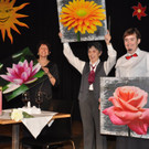 Kneippkraenzle501.JPG
