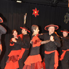 Kneippkraenzle508.JPG