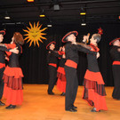 Kneippkraenzle512.JPG