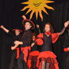 Kneippkraenzle514.JPG