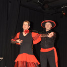 Kneippkraenzle534.JPG