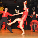 Kneippkraenzle546.JPG